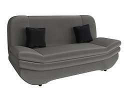 Софа на развлекување Comfivo Silva (Magic Velvet 2217 + Magic Velvet 2219)