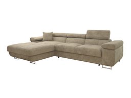 Аголна софа Comfivo Vinetum II (Lumo 30)