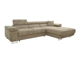 Аголна софа Comfivo Vinetum II (Lumo 30)