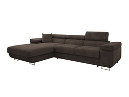 Аголна софа Comfivo Vinetum II (Lumo 40)