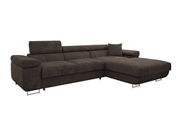 Аголна софа Comfivo Vinetum II (Lumo 40)