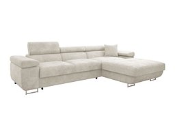 Аголна софа Comfivo Vinetum II (Lumo 55)