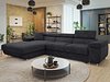 Аголна софа Comfivo Vinetum II (Margo 227.09)