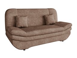 Софа на развлекување Comfivo Silva (Coral 45)