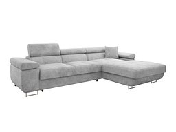 Аголна софа Comfivo Vinetum II (Lumo 65)