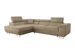 Аголна софа Comfivo Vinetum (Lumo 30)