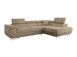 Аголна софа Comfivo Vinetum (Lumo 30)