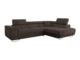 Аголна софа Comfivo Vinetum (Lumo 40)