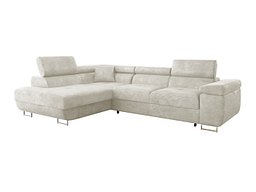 Аголна софа Comfivo Vinetum (Lumo 55)