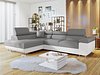 Аголна софа Comfivo Vinetum (Soft 017 + Lux 05)