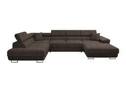 Аголна гарнитура Comfivo Vinetum III (Lumo 40)
