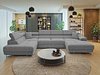 Аголна гарнитура Comfivo Vinetum III (Lux 05)