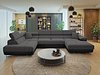 Аголна гарнитура Comfivo Vinetum III (Soft 011 + Lux 06)