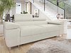 Софа Comfivo Vinetum II (Flow 06)