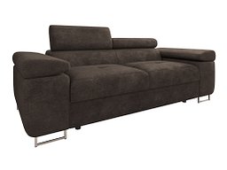 Софа Comfivo Vinetum II (Lumo 40)