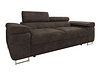 Софа Comfivo Vinetum II (Lumo 40)