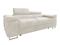 Софа Comfivo Vinetum II (Lumo 55)