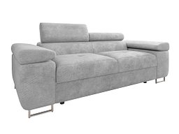 Софа Comfivo Vinetum II (Lumo 65)