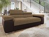 Софа Comfivo Vinetum II (Soft 066 + Lux 03)