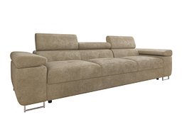 Софа Comfivo Vinetum III (Lumo 30)