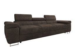 Софа Comfivo Vinetum III (Lumo 40)