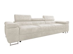 Софа Comfivo Vinetum III (Lumo 55)
