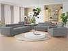 Комплет тапациран мебел Comfivo Vinetum (Lux 05)