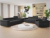 Комплет тапациран мебел Comfivo Vinetum (Margo 227.09)