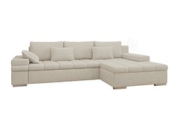 Аголна гарнитура Comfivo Olivetum V (Rico 01)