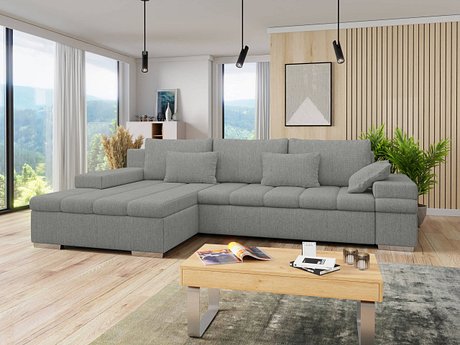 Аголна гарнитура Comfivo Olivetum V (Rico 12)