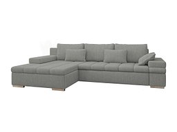 Аголна гарнитура Comfivo Olivetum V (Rico 12)