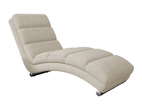 Шезлонг Comfivo Pirum I (Rico 01)