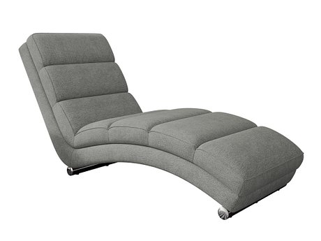 Шезлонг Comfivo Pirum I (Rico 12)