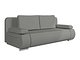 Софа кревет Comfivo Pudor I (Rico 12)
