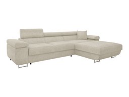 Аголна гарнитура Comfivo Vinetum IV (Rico 01)