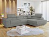 Аголна софа Comfivo Vinetum VI (Rico 12)