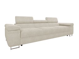 Софа Comfivo Vinetum IV (Rico 01)