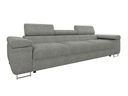 Софа Comfivo Vinetum IV (Rico 12)