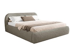 Кревет TrendyNest Verbio (Lambi 03)