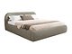 Кревет TrendyNest Verbio (Lambi 03)
