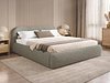 Кревет TrendyNest Verbio (Lambi 03)