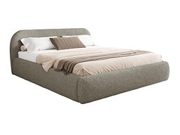 Кревет TrendyNest Verbio (Lambi 03)