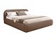 Кревет TrendyNest Verbio (Lambi 04)