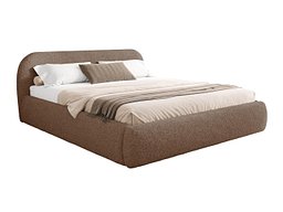 Кревет TrendyNest Verbio (Lambi 04)