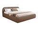 Кревет TrendyNest Verbio (Lambi 04)