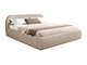 Кревет TrendyNest Verbio (Lambi 06)