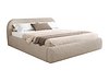 Кревет TrendyNest Verbio (Lambi 06)