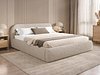 Кревет TrendyNest Verbio (Lambi 06)
