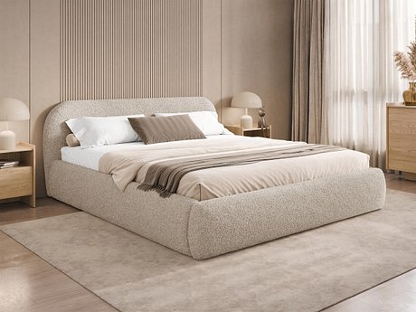 Кревет TrendyNest Verbio (Lambi 06)
