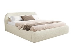 Кревет TrendyNest Verbio (Lambi 08)